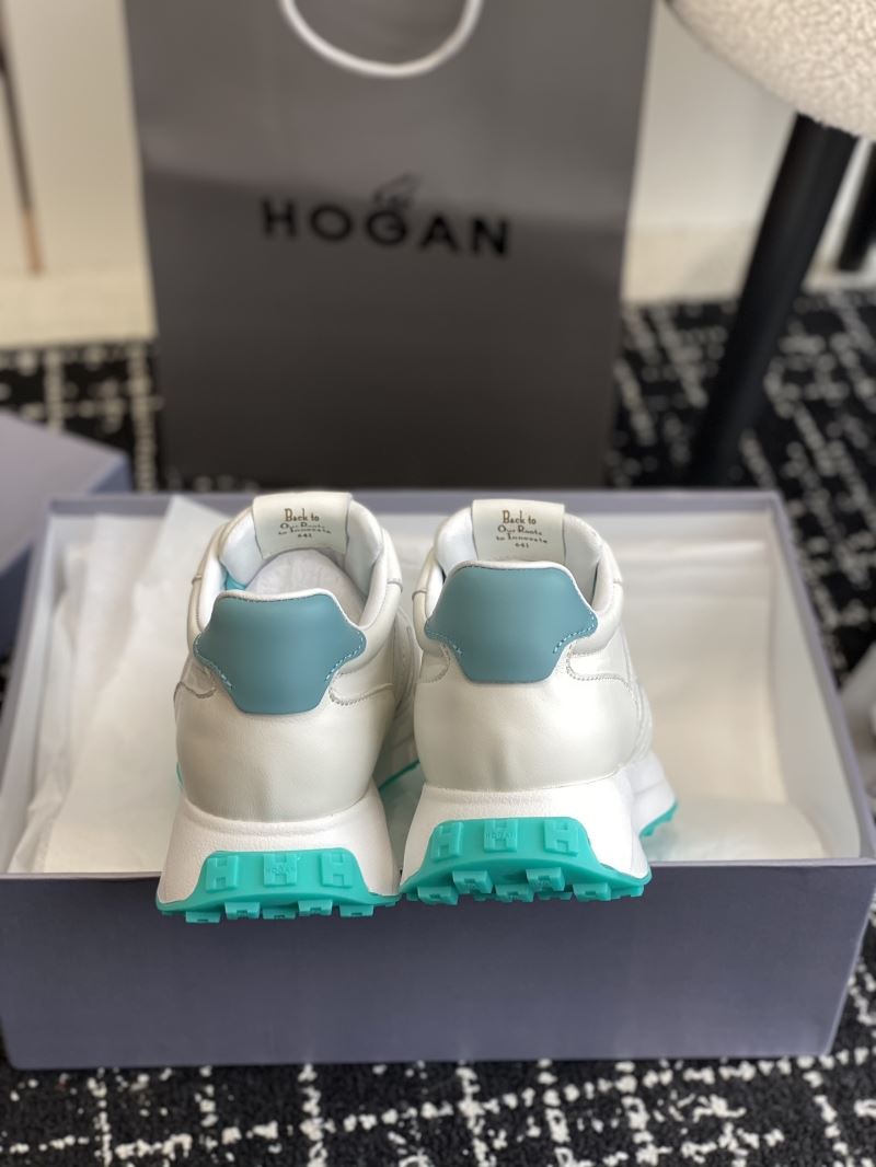 Hogan Shoes